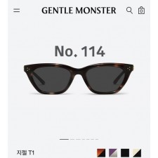 젠* 지젤 T1 NO114 고급