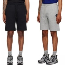 블랙와펜 쭈리 반바지