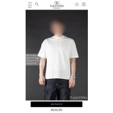 발*** 코어스터드 숏슬리브