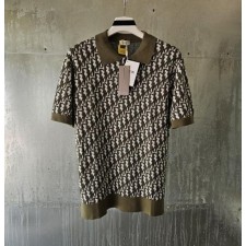 디* 오블리크 pk셔츠