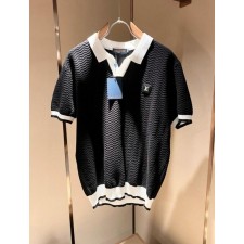 루* 래더패치 배색PK