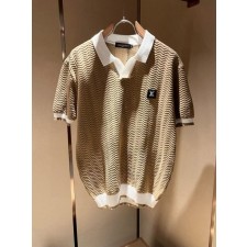 루* 래더패치 배색PK