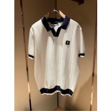 루* 래더패치 배색PK