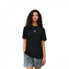 로** x On 25 엑티브 기능성 반팔티셔츠  수입