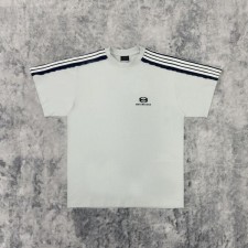 발**** 25 유니티 스포츠 아이콘 오버사이즈 반팔티셔츠  수입