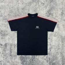 발**** 25 유니티 스포츠 아이콘 오버사이즈 반팔티셔츠  수입