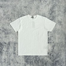 디* 25 홀마크 오블리크 반팔티셔츠  수입