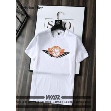 디* X AIR JONDAN 콜라보 티셔츠