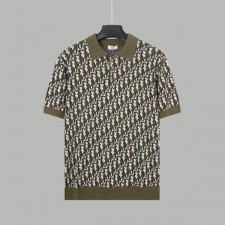 디* 오블리크 pk셔츠