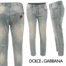 돌* 가죽 플레이트 슬림 일자진