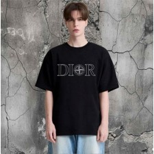 디* x 스* 콜라보 반팔티