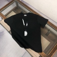 메* 마르지엘라 백스테이지 반팔티