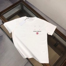 메* 마르지엘라 13넘버 반팔티