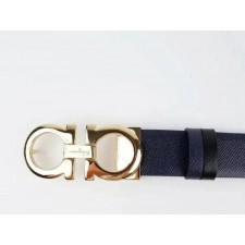 페*** 금장 간치니 벨트 (여성용)