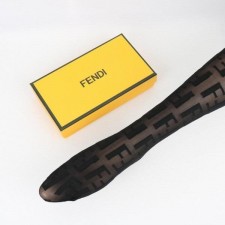 팬* 빅로고 팬티스타킹