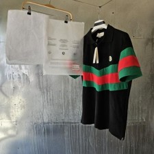 구* 로고 카라티