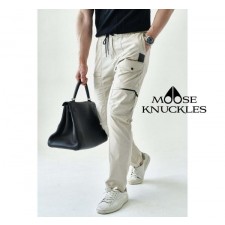 무*** 베이직 워싱 카고 팬츠