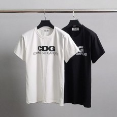 꼼* CDG 코튼 반팔티