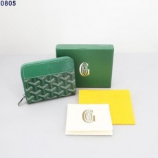 고** 지피 마티뇽 카드지갑