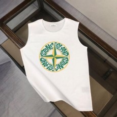 스* 그레피티 나시티