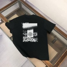 스* 시큐리 자이크 반팔티