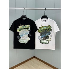 베*** 후막나염 반팔티