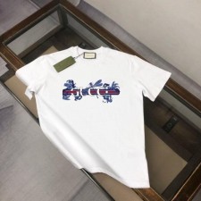 구* 드래곤플라이 반팔티