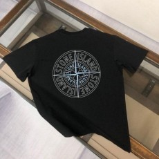 스* 패스맨 반팔티
