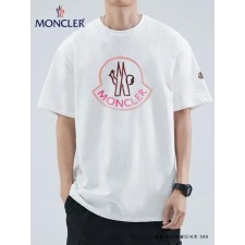 반팔 티셔츠 349