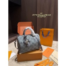 루* 데님 스피니
