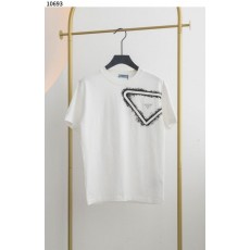 프** 반플레이트 나염 클래식 티셔츠