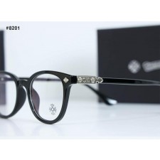 크* CH플러스 쁄테 안경테