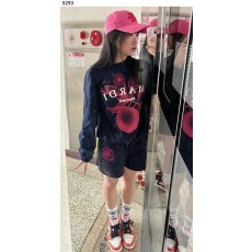 나** 수입프리미엄급 조던 1 로우 OG 스타피쉬