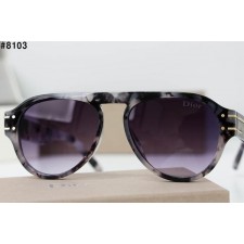 디* A1U 에비에이터 선글라스