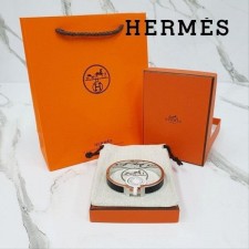 에*** 클릭아슈 브레이슬릿 팔찌 922