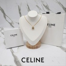 셀** 트리옹프 글라송 목걸이 903