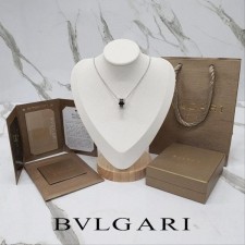 불** 세이브더칠드런 목걸이 888