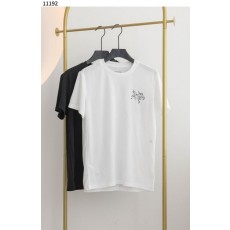 아**** 코막 반팔 티셔츠