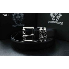 크* 롤러 버클 밸트