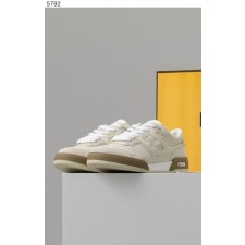 펜* 수입프리미엄급 매치 화이트 스웨이드 로우탑