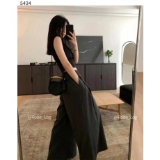 보** 수입프리미엄급 미니 사르딘백