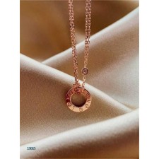 까*** LOVE 2다이아 네크리스