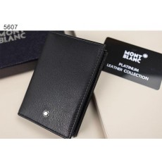 몽** 수입프리미엄급 마이스터서튁 명함지갑
