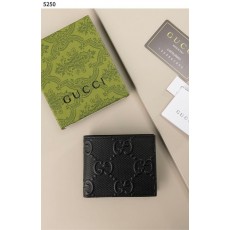 구* 수입프리미엄급 GG 엠보스 지갑