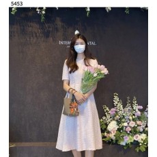에*** 수입프리미엄급 피코탄 락 18 백 에토프