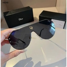 디* 클럽 M7U 보잉 선글라스