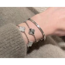 반*** 빈티지 암함브라 팔찌수입최고급