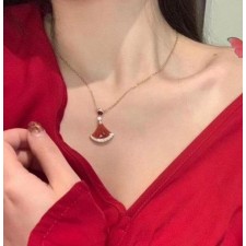 불** 디바스드림 네크리스 목걸이수입최고급