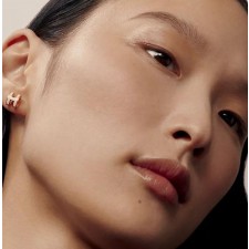 에*** 미니 팝 아슈