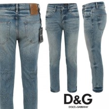 돌* 스크레치 전판 로고 슬림 일자진